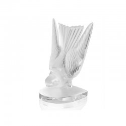 Fermacarte Lalique