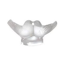 Scultura Lalique