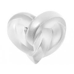 Fermacarte Lalique