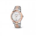 OROLOGIO DONNA EBERHARD AIGLON
