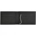 Montblanc - Portafoglio Sartorial - Pelle Di Vitello