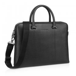 Ottaviani - Borsa Portadocumenti - Pelle