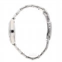 Citizen - Orologio Joy Lady - Fe6020-56L - Donna - Acciaio