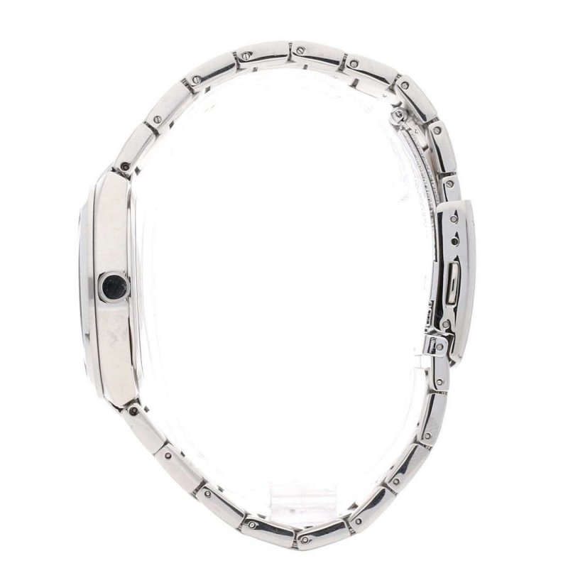 Citizen - Orologio Joy Lady - Fe6020-56L - Donna - Acciaio