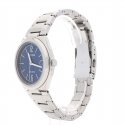 Citizen - Orologio Joy Lady - Fe6020-56L - Donna - Acciaio