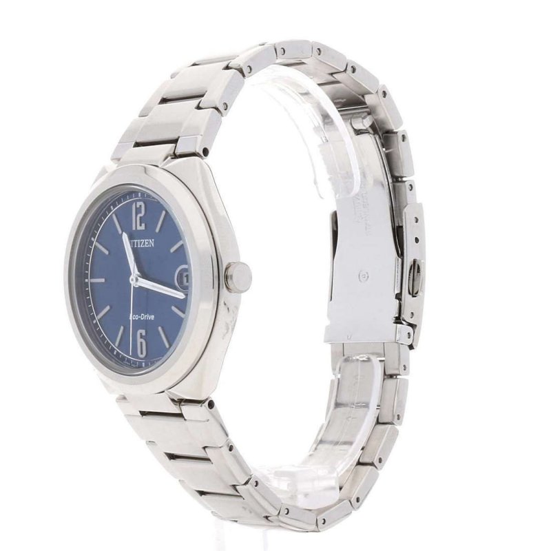 Citizen - Orologio Joy Lady - Fe6020-56L - Donna - Acciaio