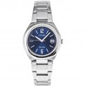 Citizen - Orologio Joy Lady - Fe6020-56L - Donna - Acciaio