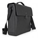 Montblanc - Cartella Extreme - Pelle Di Vitello - Nera