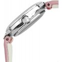 Citizen - Orologio Lady - Acciaio - Eco-Drive
