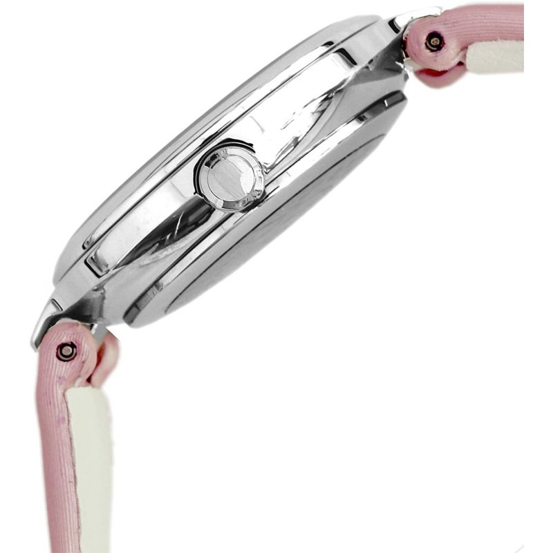 Citizen - Orologio Lady - Acciaio - Eco-Drive