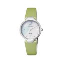 Citizen - Orologio Lady - Acciaio - Donna
