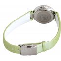 Citizen - Orologio Lady - Acciaio - Donna
