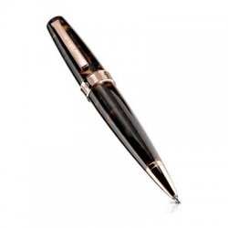 Morellato - Penna J010631 - Unisex - Gioielli