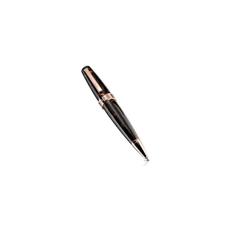 Morellato - Penna J010631 - Unisex - Gioielli