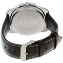 OROLOGIO UOMO CASIO MTP