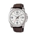 OROLOGIO UOMO CASIO MTP