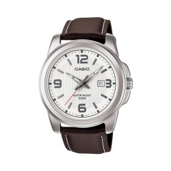 OROLOGIO UOMO CASIO MTP