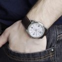 OROLOGIO UOMO CASIO MTP