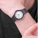 OROLOGIO CASIO