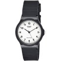 OROLOGIO CASIO