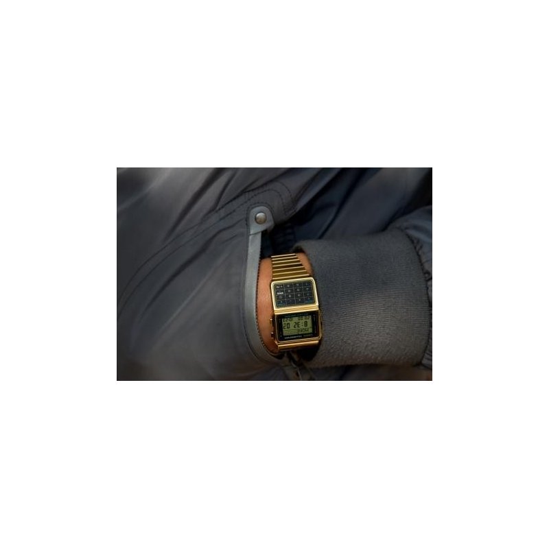 casio aw48he