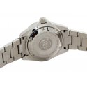 OROLOGIO UOMO LORENZ CLASSICO PROFESSIONAL