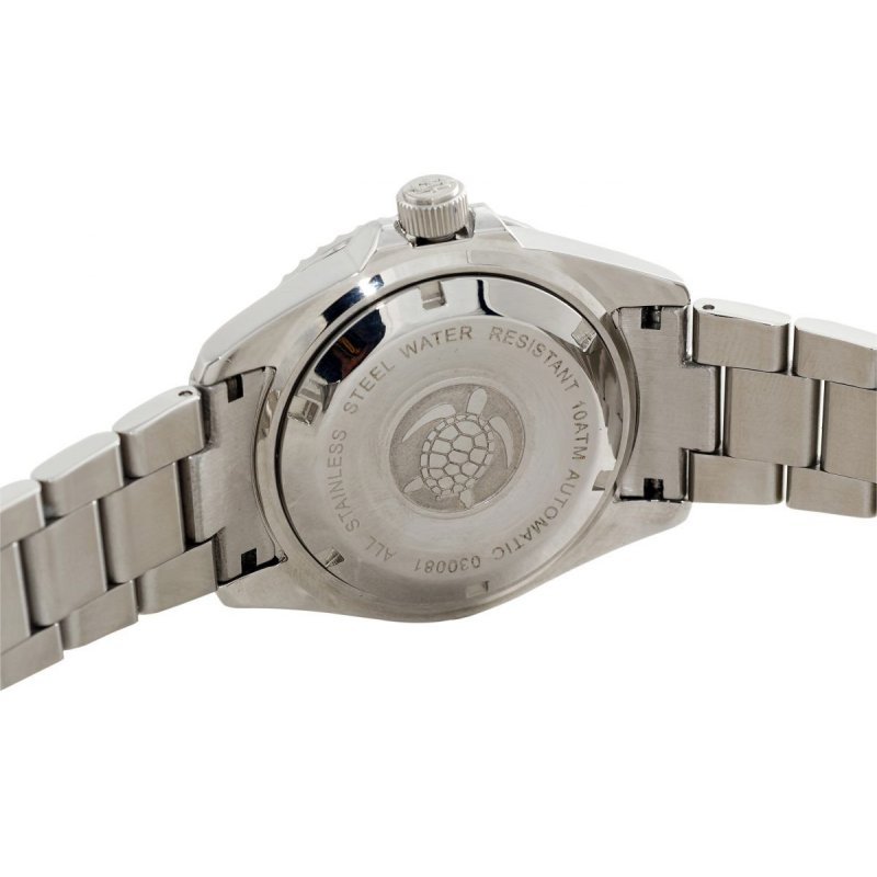 OROLOGIO UOMO LORENZ CLASSICO PROFESSIONAL