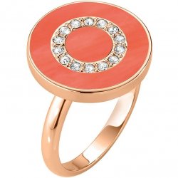 Morellato - Anello Perfetta - Argento 925 - Donna