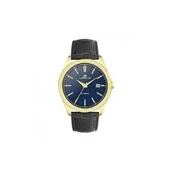 OROLOGIO UOMO LORENZ CLASSIC AUTOMATIC