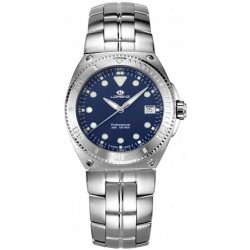 OROLOGIO DONNA LORENZ 