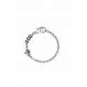 Giovanni Raspini - Bracciale Base - Argento