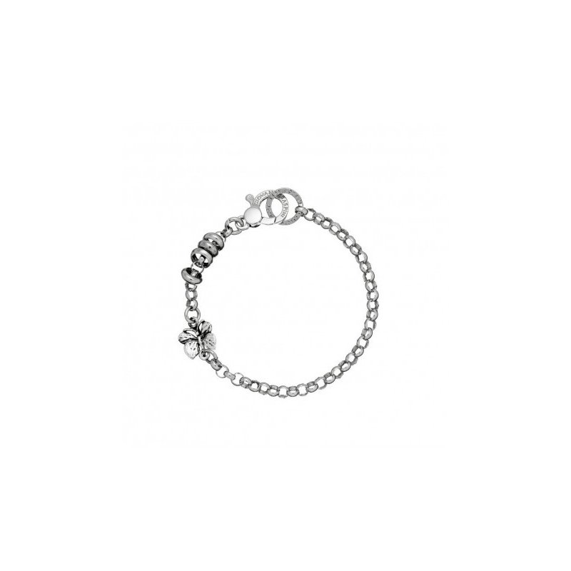Giovanni Raspini - Bracciale Base - Argento