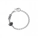 Giovanni Raspini - Bracciale Donna - Argento