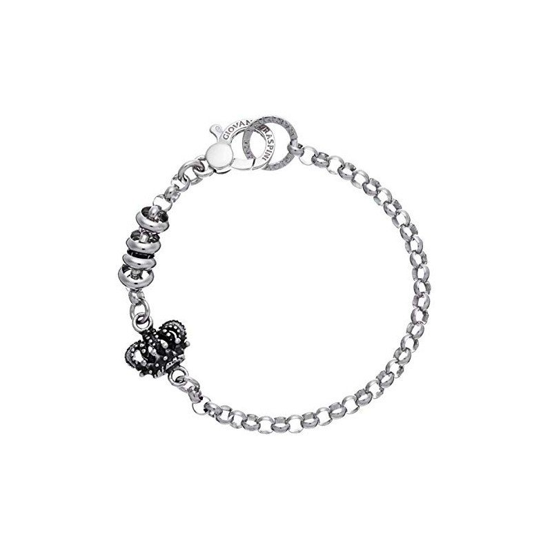 Giovanni Raspini - Bracciale Donna - Argento