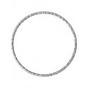 Giovanni Raspini - Bracciale Bangle - Argento