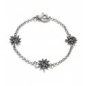 BRACCIALE SOLE NASCENTE