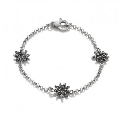 BRACCIALE SOLE NASCENTE