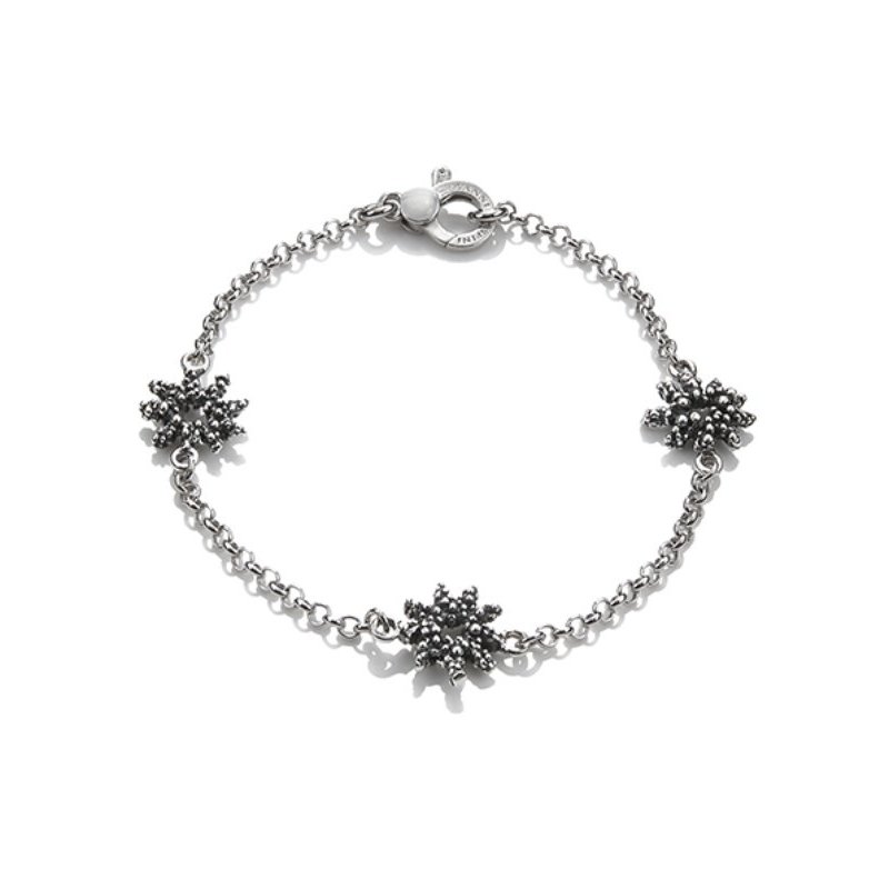 BRACCIALE SOLE NASCENTE