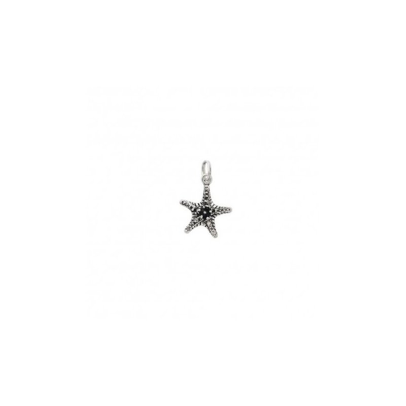 CHARM STELLA GRASSA