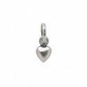 CHARM CUORICINO