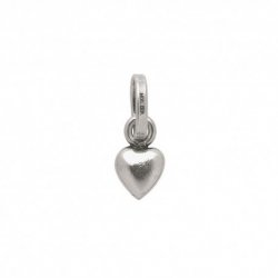 CHARM CUORICINO