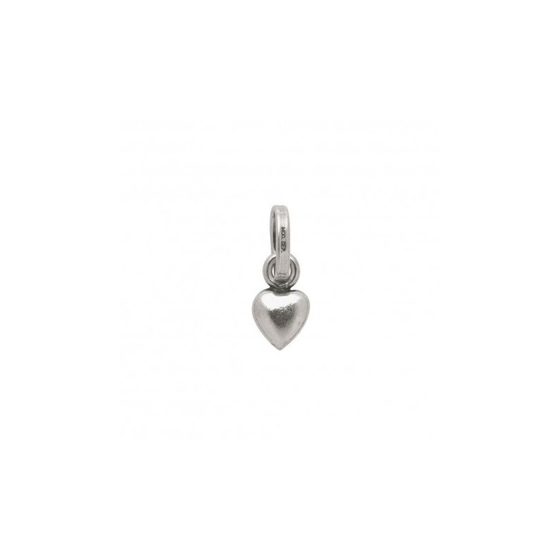 CHARM CUORICINO