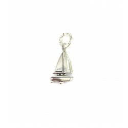 CHARM VELA