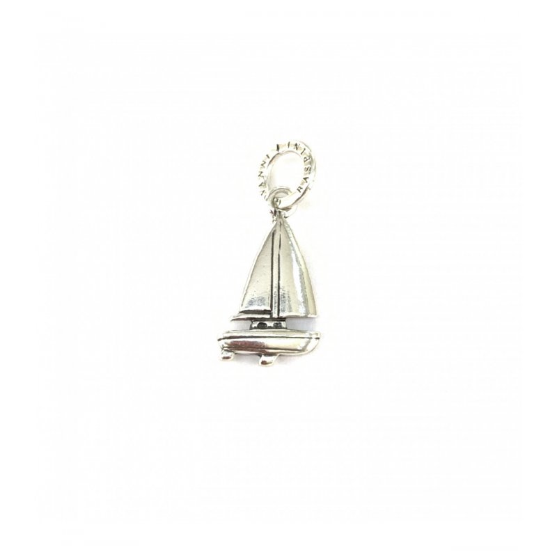 CHARM VELA