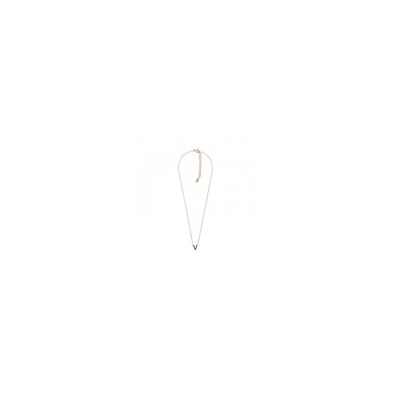 Pesavento - Collana Polvere Di Sogni - Argento 925