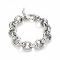 BRACCIALE BIG DADDY CM 21