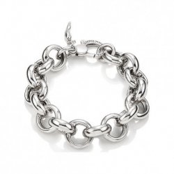 BRACCIALE BIG DADDY CM 21