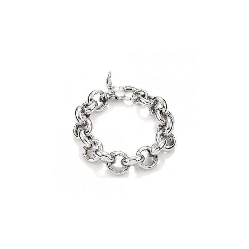 BRACCIALE BIG DADDY CM 21