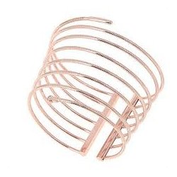 Pesavento - Bracciale Dna Spring - Argento - Donna