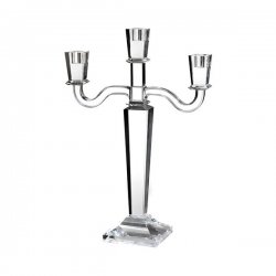 Candelabro Onlylux